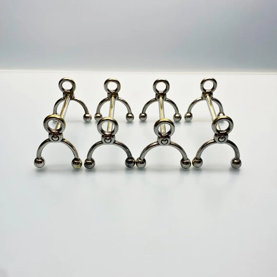 2026年最新】ナイフレスト アンティークの人気アイテム - メルカリ