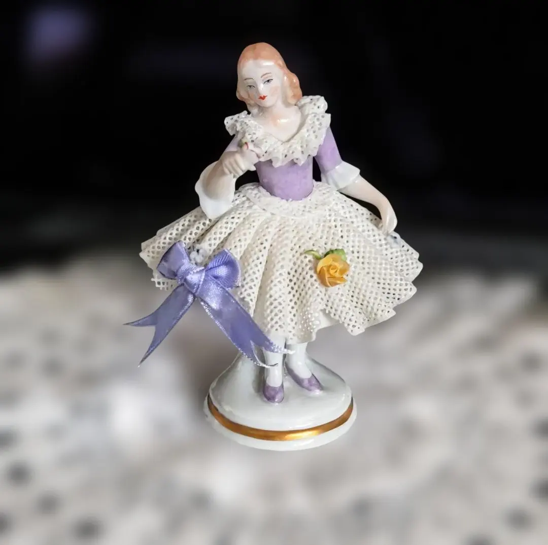 2026年最新】ジッツェンドルファの人気アイテム - メルカリ