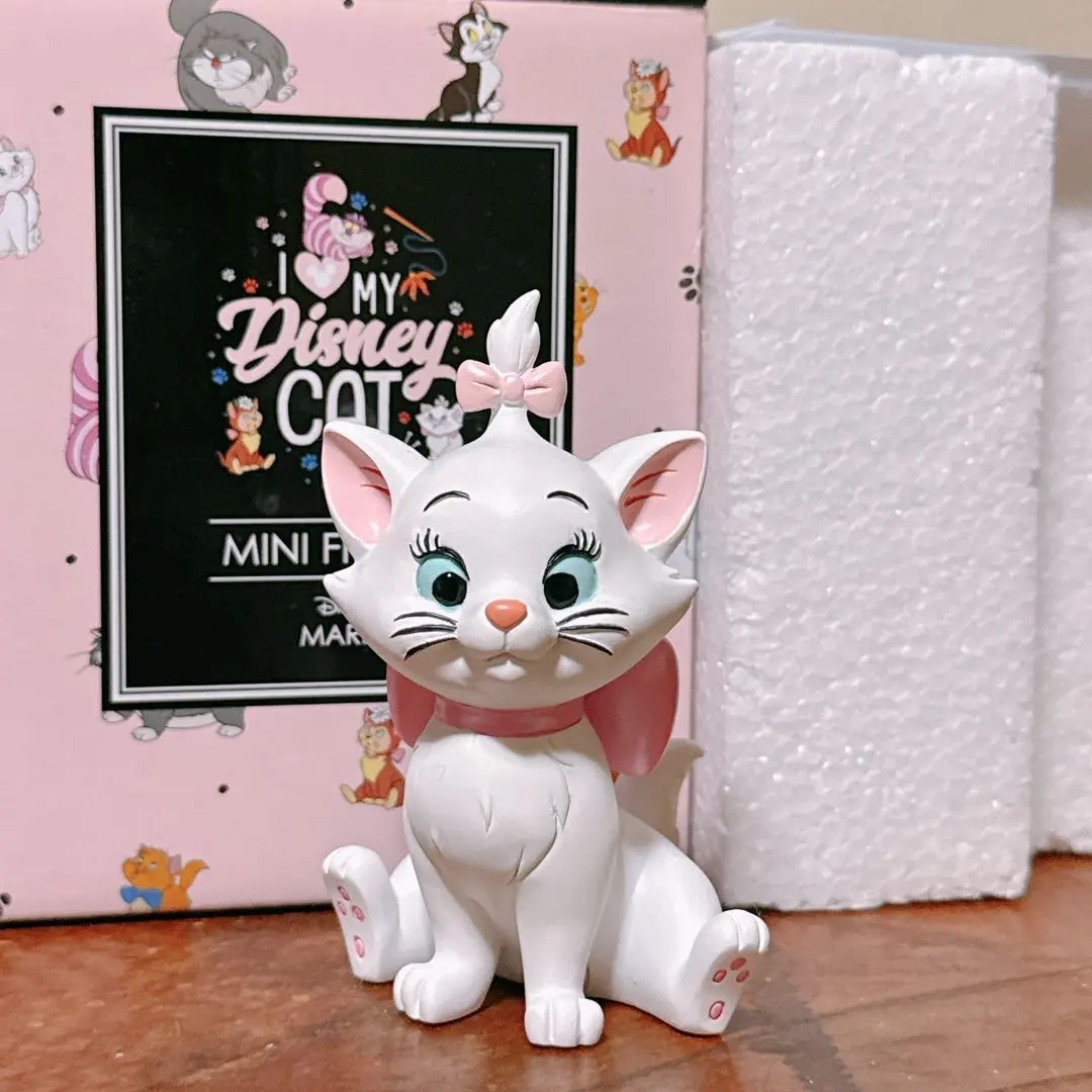 2026年最新】マリーちゃん置き物の人気アイテム - メルカリ