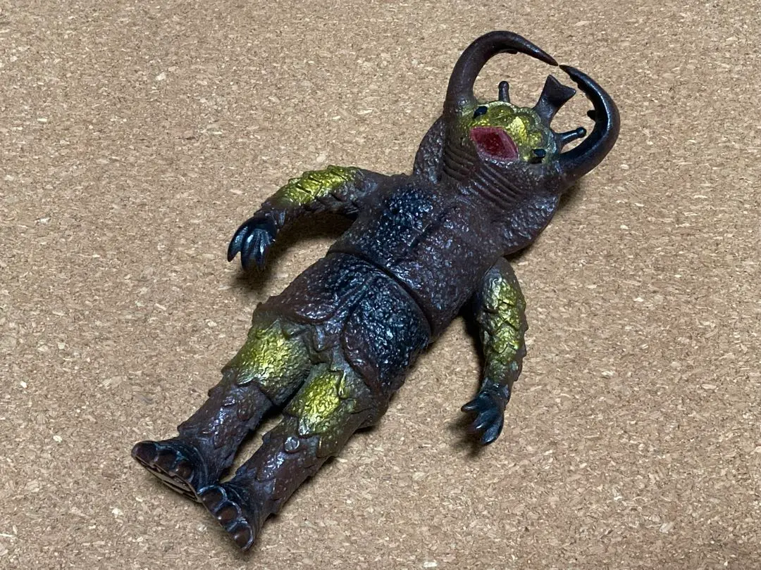 2026年最新】キングザウルス アントラーの人気アイテム - メルカリ