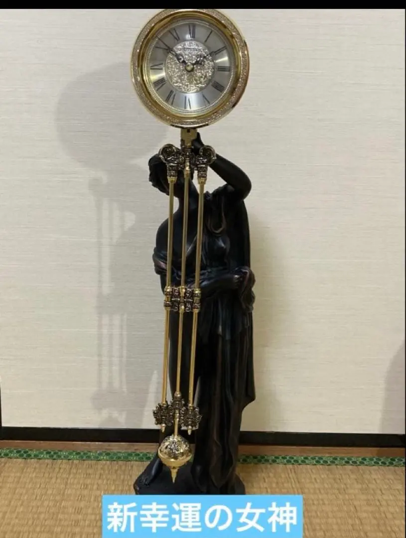 2026年最新】シチズン 時計 女神の人気アイテム - メルカリ