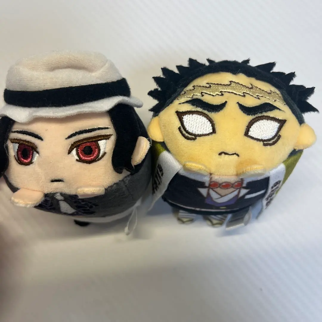 2026年最新】鬼滅の刃鬼舞辻無惨もちコロリンの人気アイテム - メルカリ