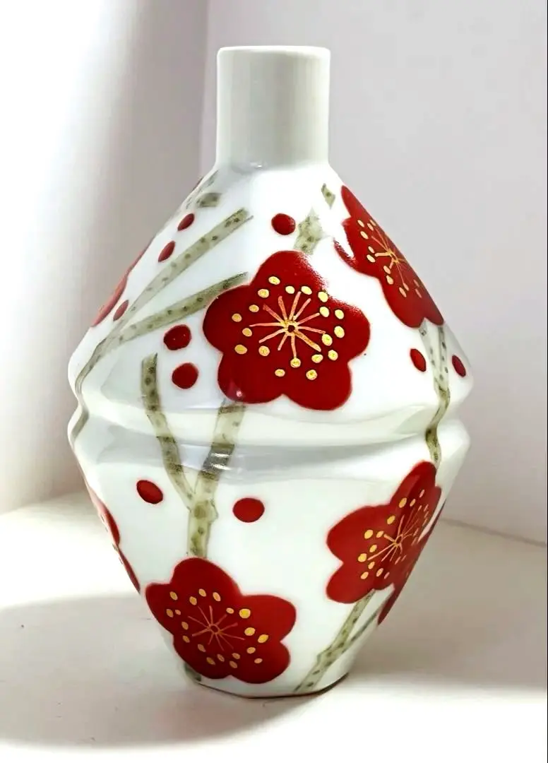 2026年最新】藤本能道の人気アイテム - メルカリ