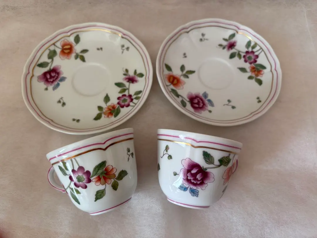 2026年最新】ジノリ グランデューカの人気アイテム - メルカリ