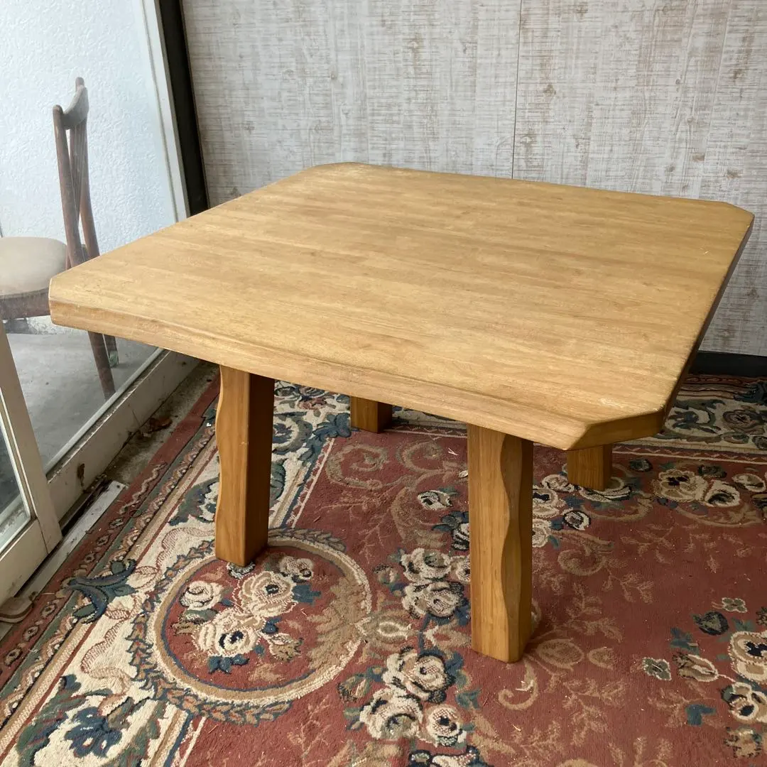 2026年最新】ミキモク 雅の人気アイテム - メルカリ