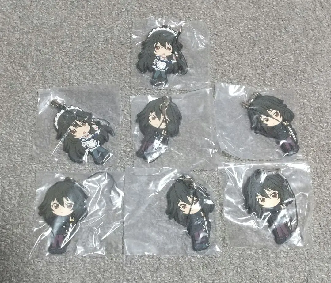 2026年最新】織斑千冬の人気アイテム - メルカリ