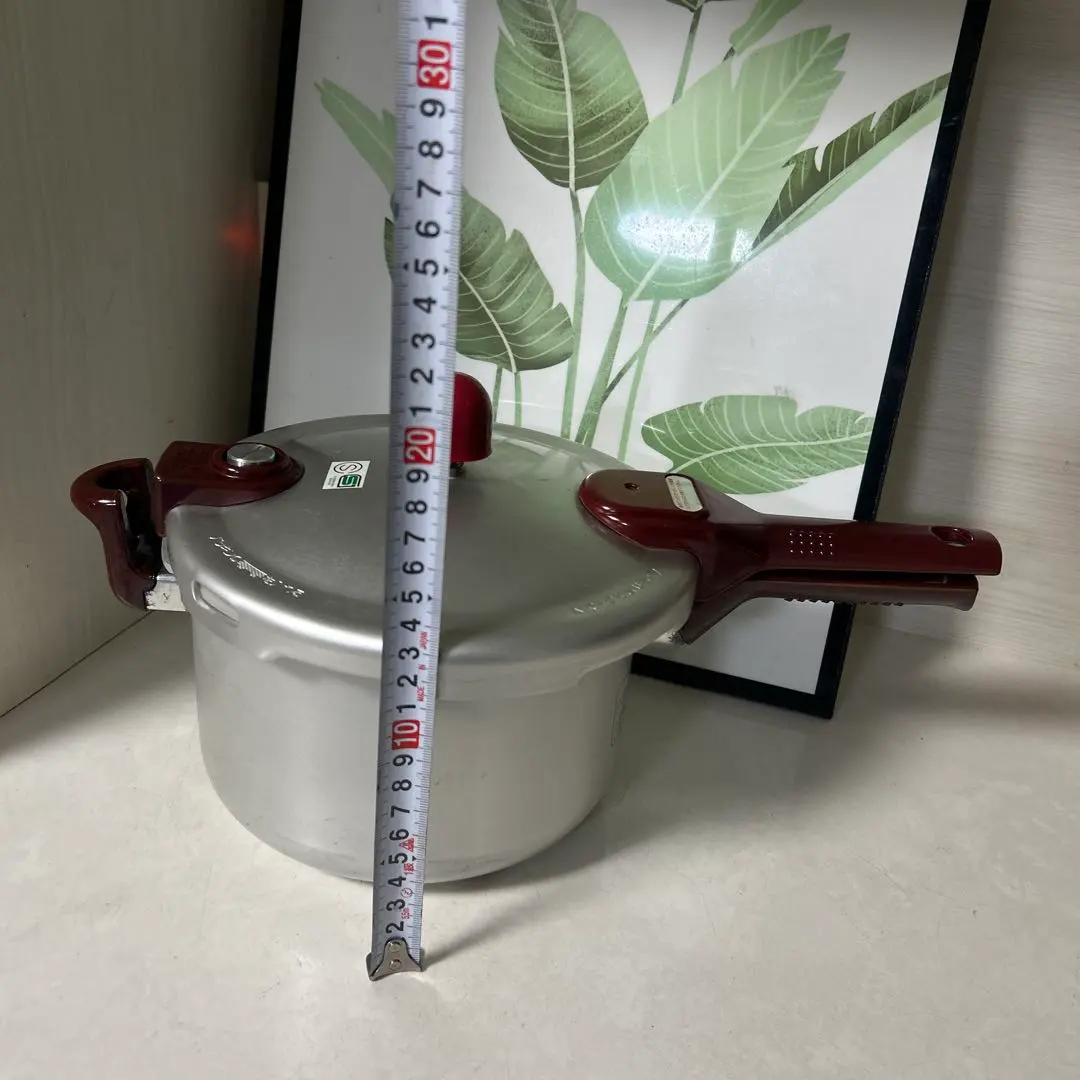 2026年最新】圧力鍋 こなべちゃんの人気アイテム - メルカリ