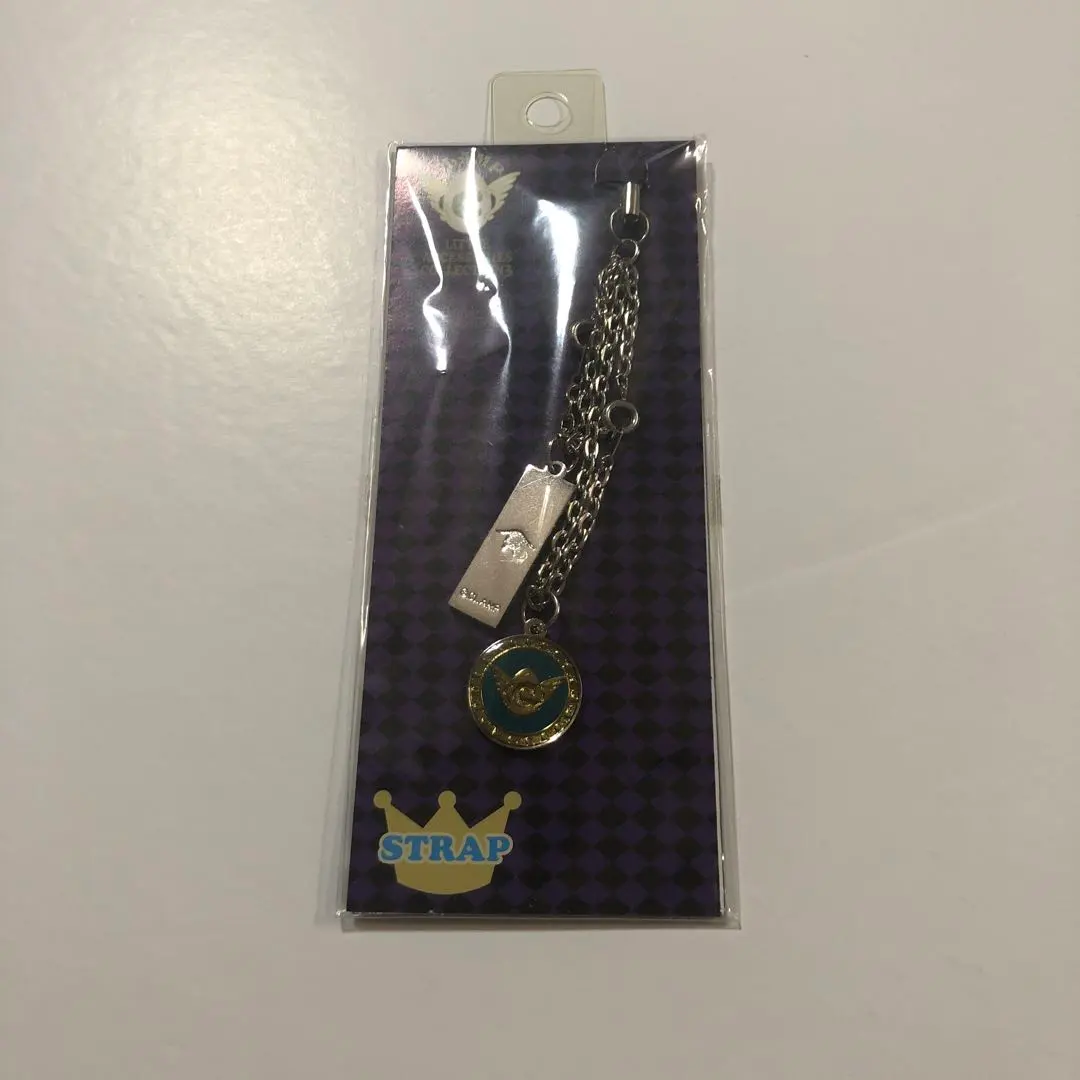 2026年最新】CLAMP リトルアクセサリーコレクションの人気アイテム