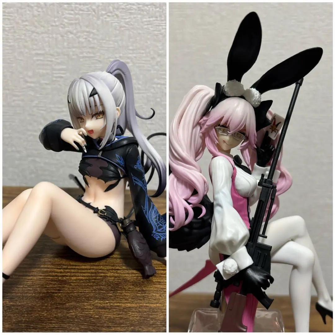 2026年最新】メリュジーヌ b賞の人気アイテム - メルカリ