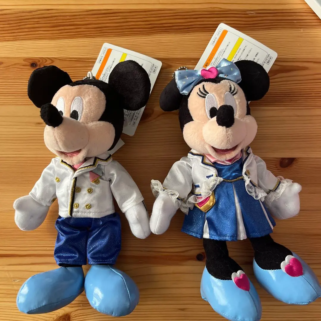 2026年最新】ディレクター ロマンス ぬいぐるみバッジの人気アイテム