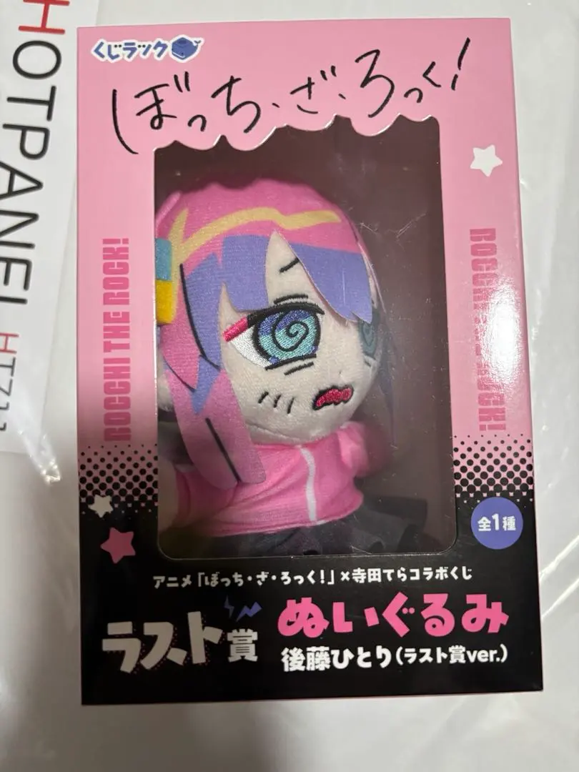 m96017956052_1.jpg?1771083644