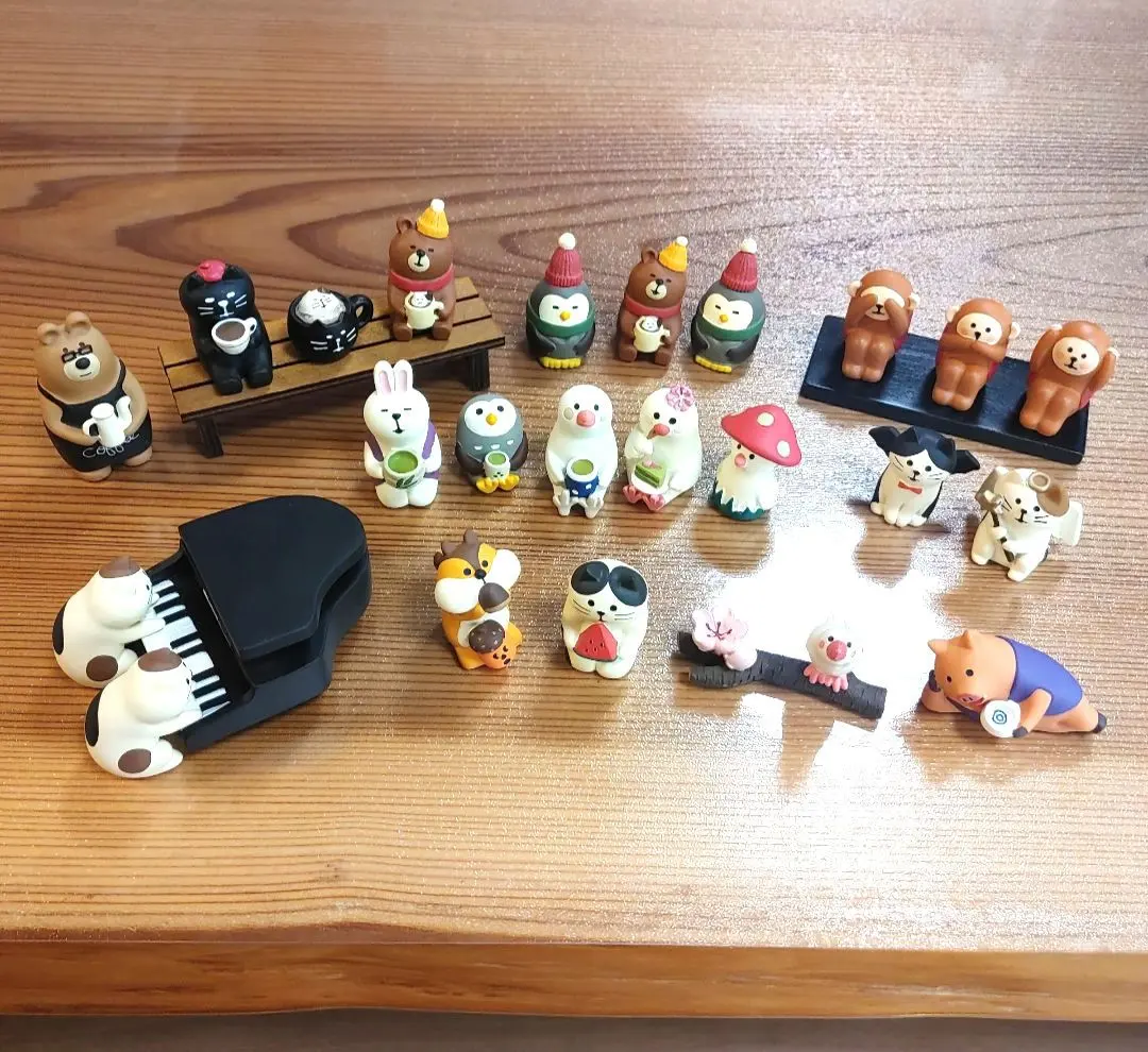 2026年最新】日本茶文鳥の人気アイテム - メルカリ