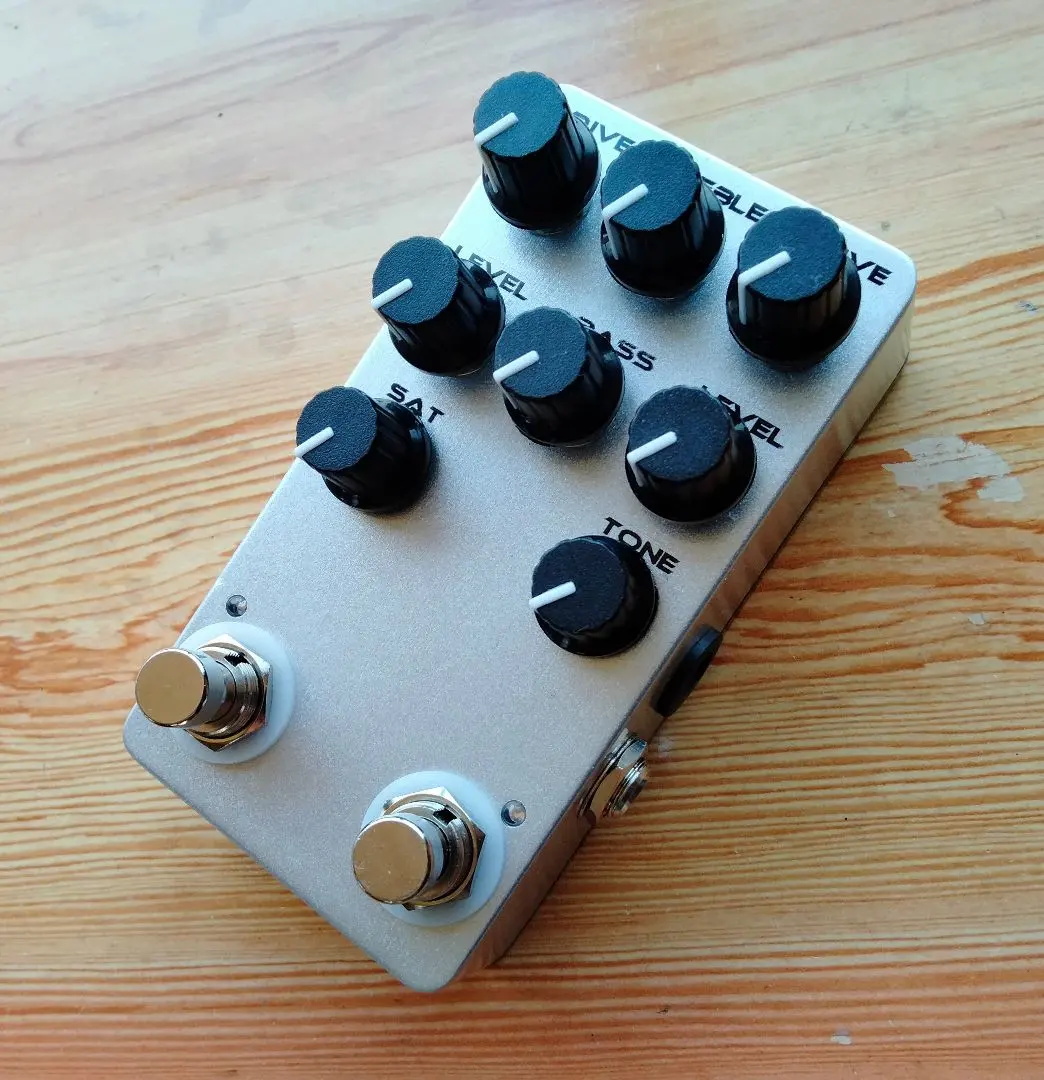 2026年最新】vemuram jan ray cloneの人気アイテム - メルカリ