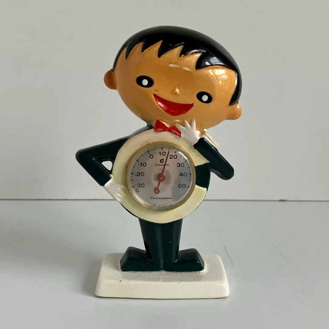 2026年最新】シチズンCちゃんの人気アイテム - メルカリ