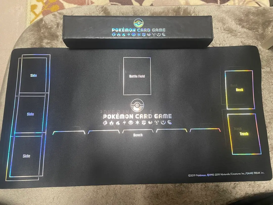 2026年最新】リミテッドコレクション マスターバトルセット デッキ