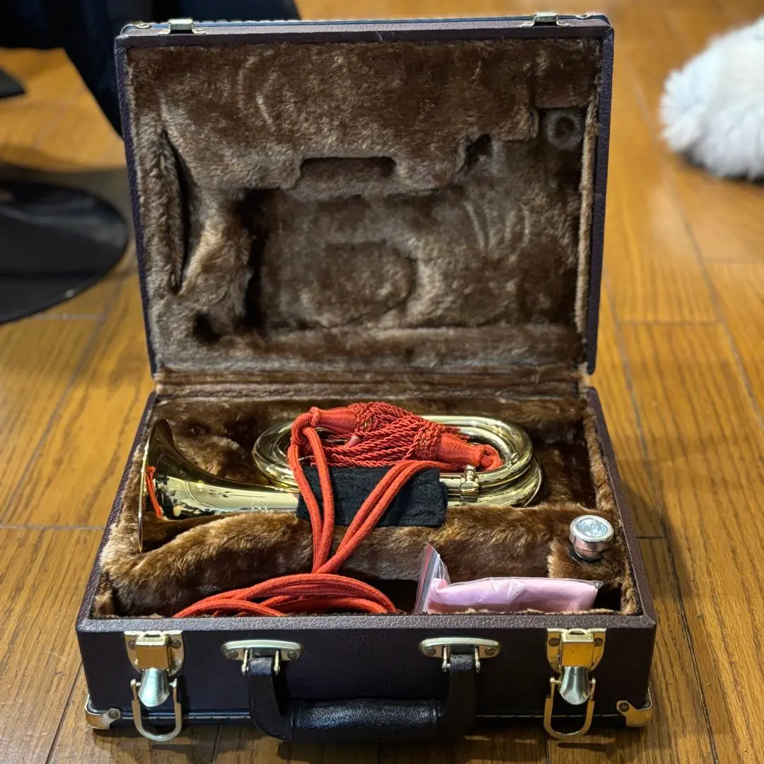 2026年最新】自衛隊 ラッパの人気アイテム - メルカリ