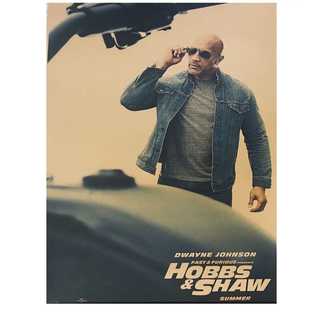 2026年最新】ジェイソン・ステイサム ポスターの人気アイテム - メルカリ