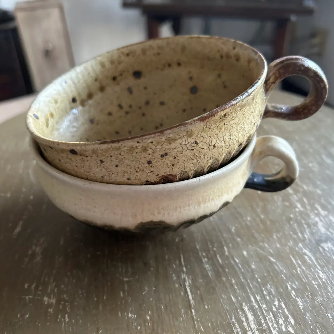 2026年最新】余宮隆 スープの人気アイテム - メルカリ