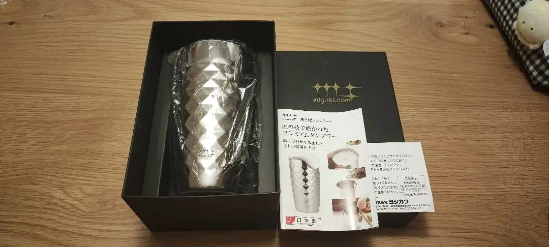 2026年最新】磨き屋シンジケート キッチン・日用品・その他の人気