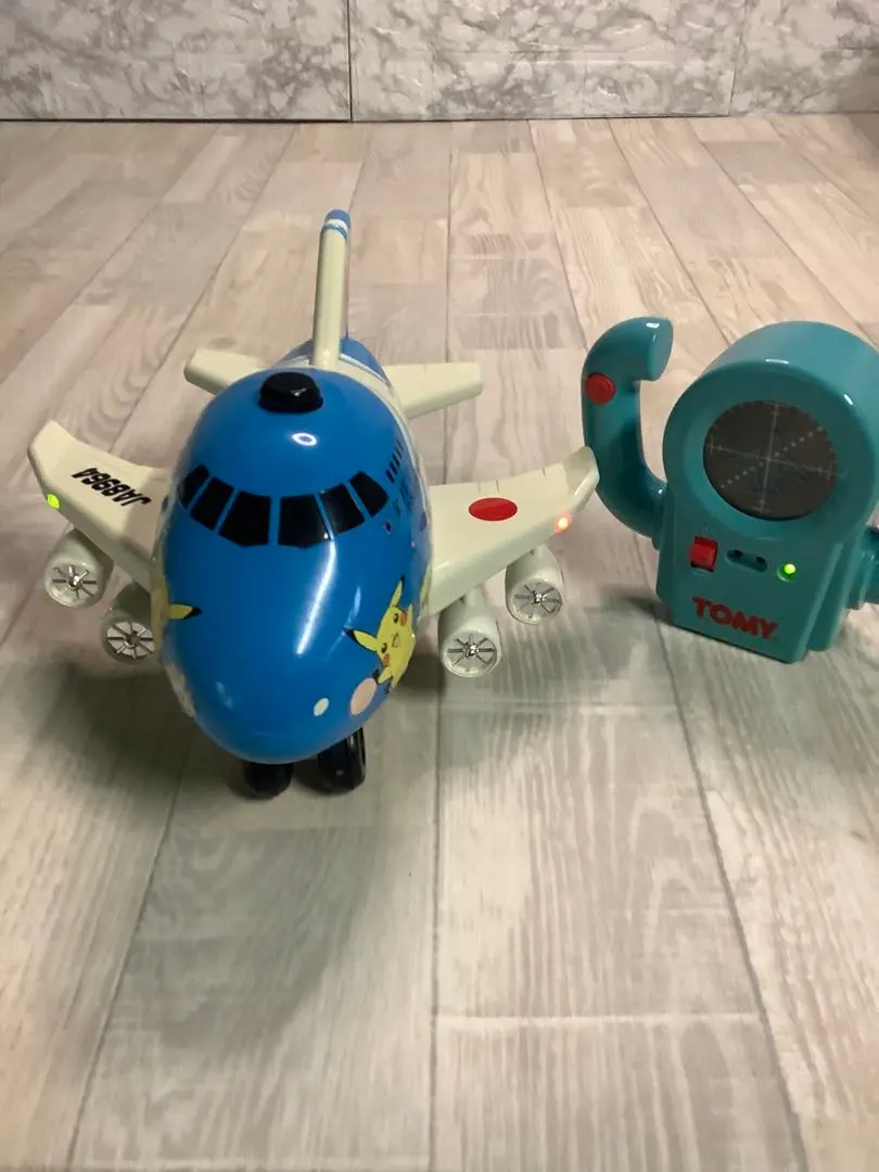 2026年最新】ポケモンジェット トミカの人気アイテム - メルカリ