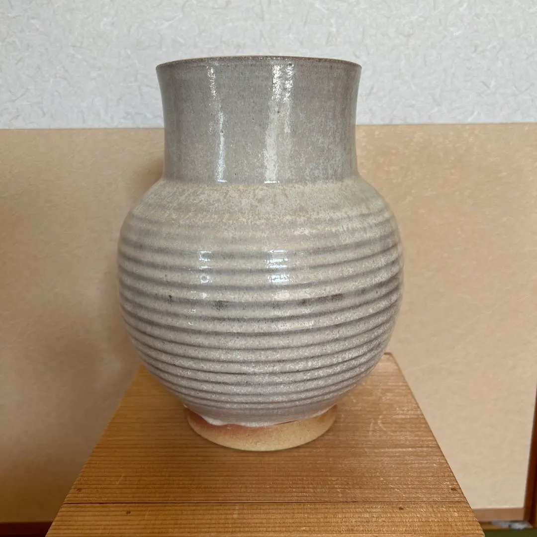 2026年最新】赤膚焼大塩正人の人気アイテム - メルカリ