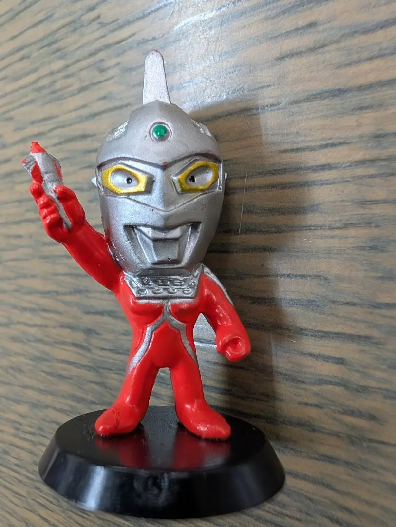 2026年最新】特撮ヒーローズ シークレットの人気アイテム - メルカリ