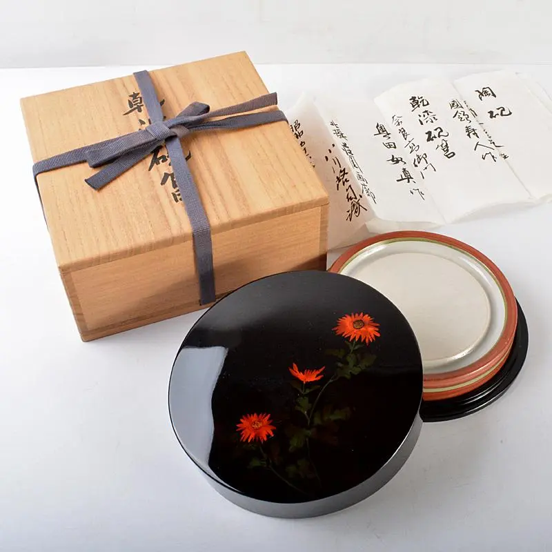 2026年最新】国領寿人の人気アイテム - メルカリ