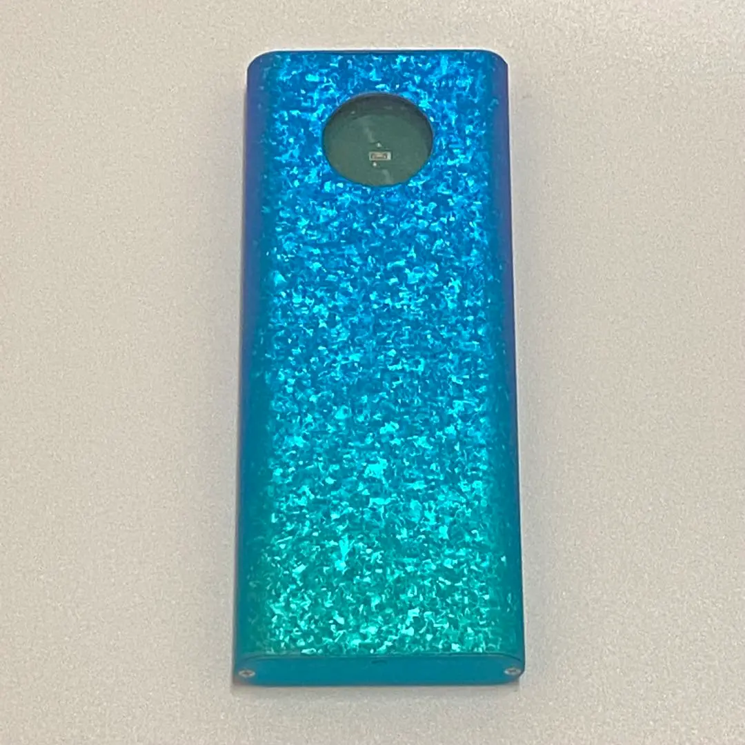 2026年最新】ロゴストロンの人気アイテム - メルカリ