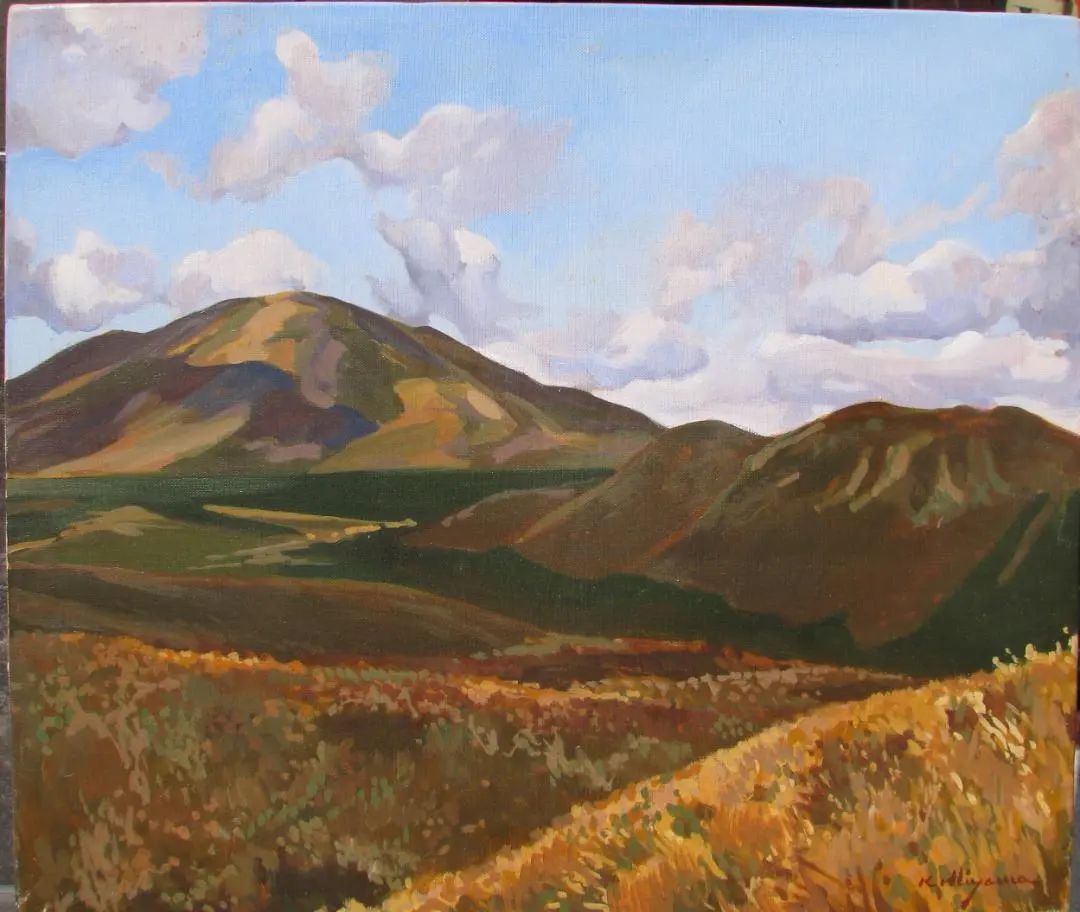 2026年最新】石川滋彦の人気アイテム - メルカリ