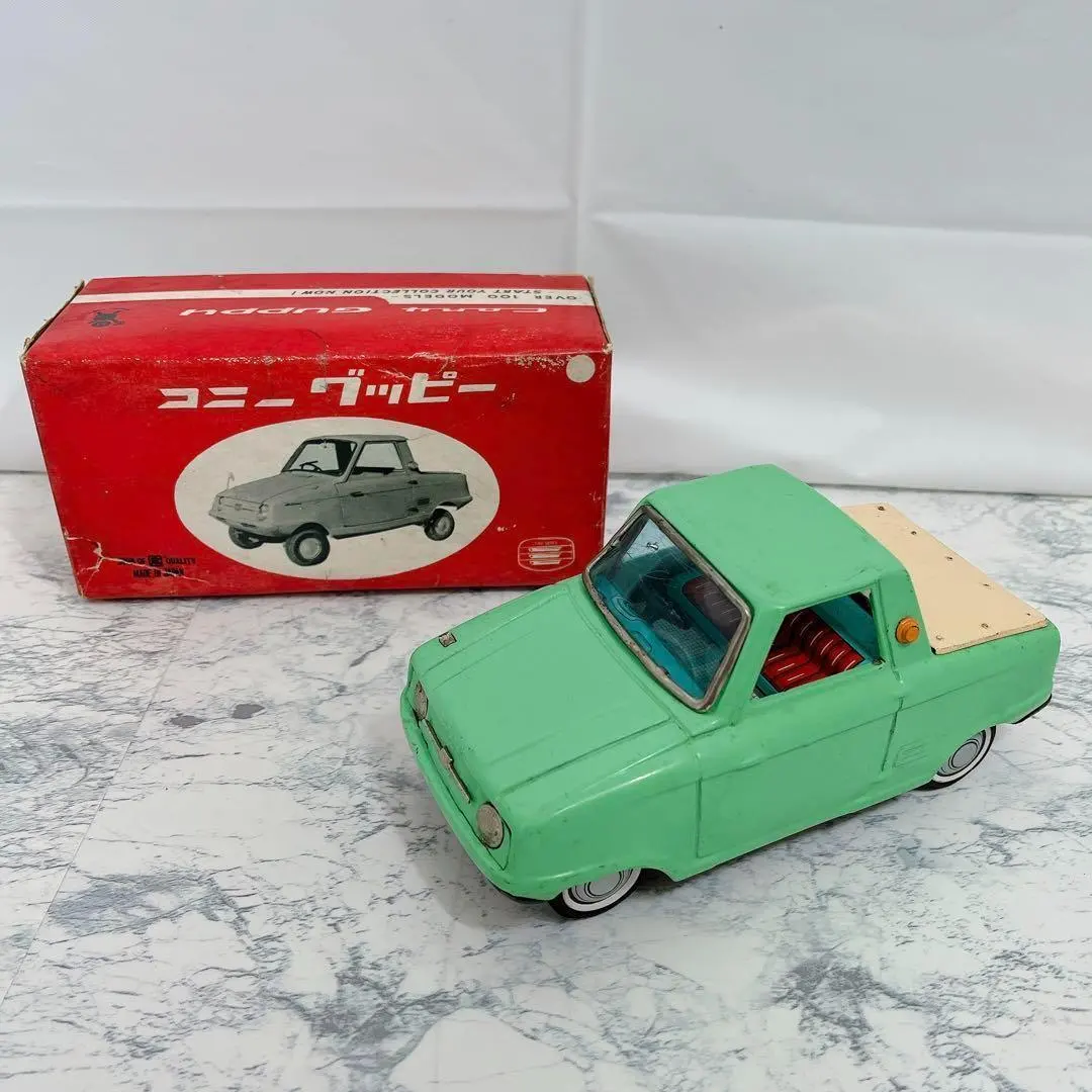 2026年最新】萬代屋 ブリキの人気アイテム - メルカリ