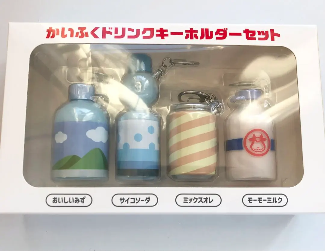 2026年最新】かいふくドリンクの人気アイテム - メルカリ