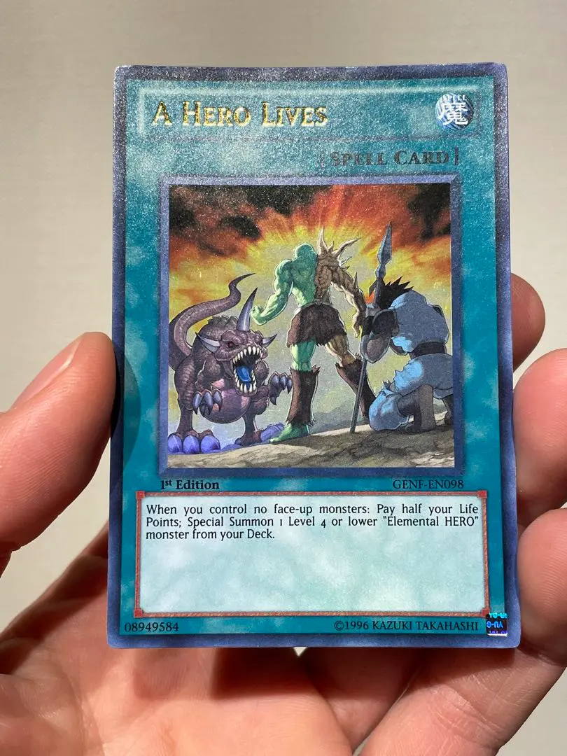 2026年最新】ヒーローアライブ 英語の人気アイテム - メルカリ