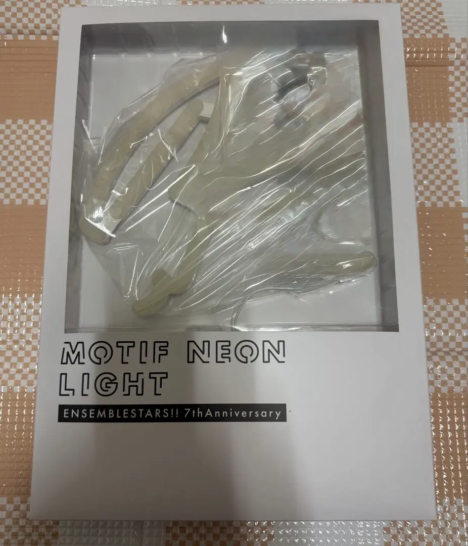 2026年最新】ネオンライト あんスタの人気アイテム - メルカリ