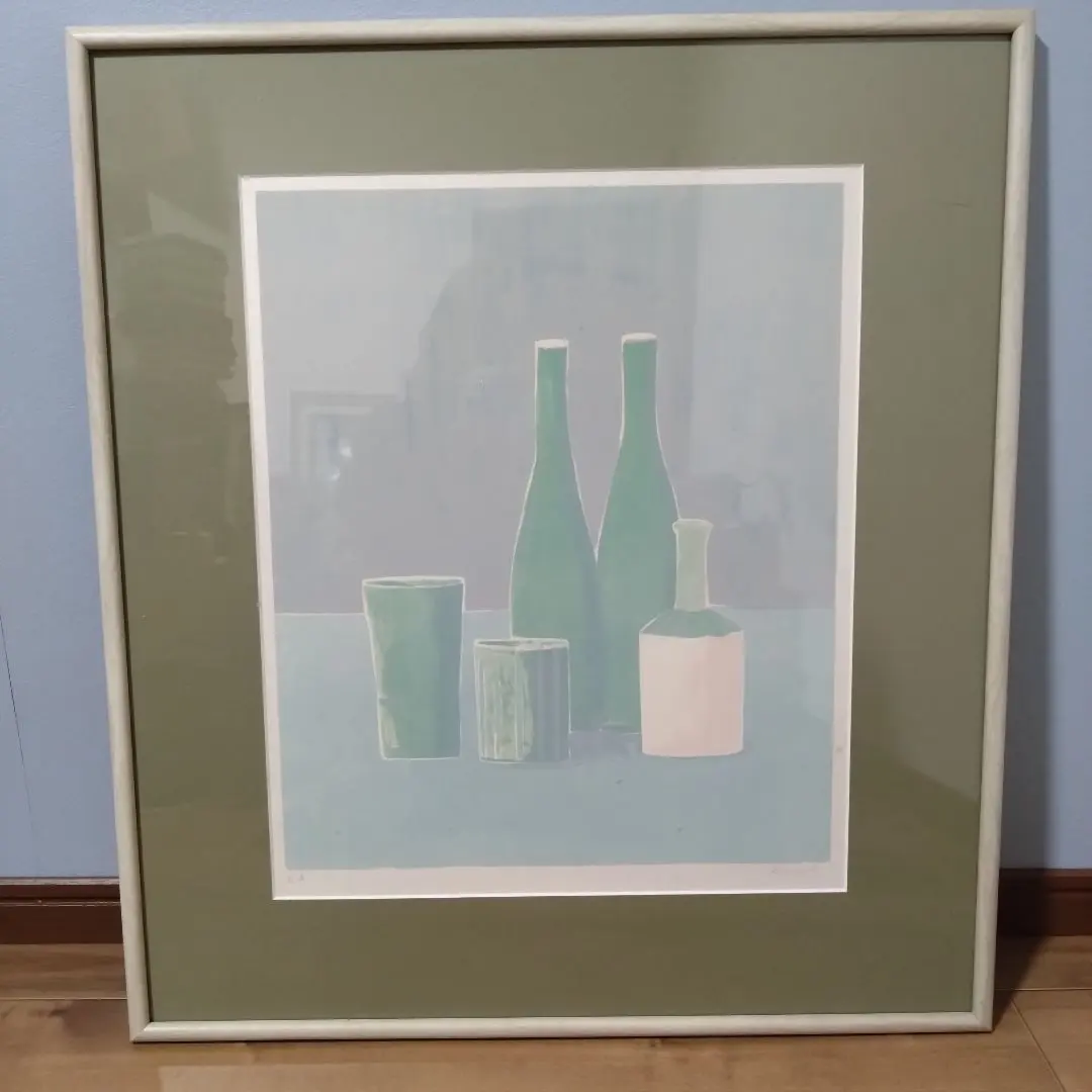 2026年最新】小杉小二郎の人気アイテム - メルカリ