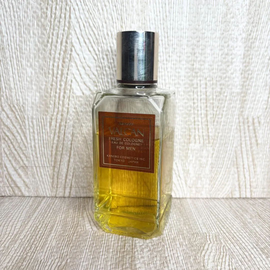 2026年最新】カネボウ バルカン コロンの人気アイテム - メルカリ