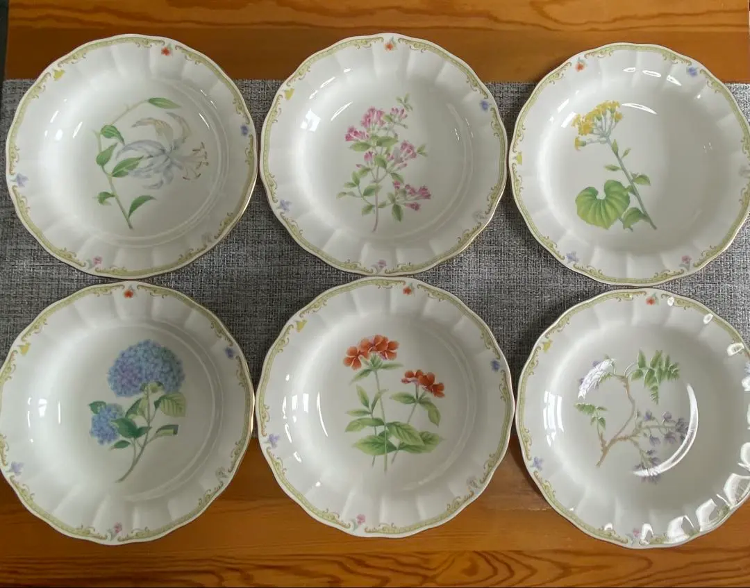 2026年最新】ナルミ シーボルトの人気アイテム - メルカリ