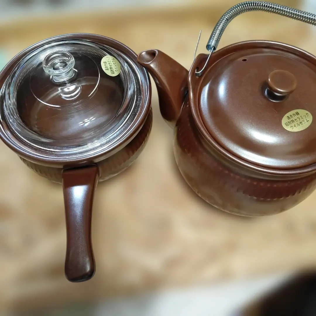 2026年最新】ウイルセラム やかんの人気アイテム - メルカリ