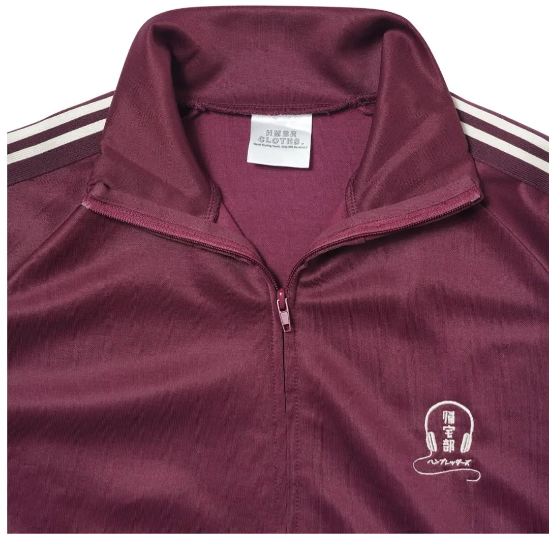 2026年最新】ハンブレッダーズ ジャージの人気アイテム - メルカリ