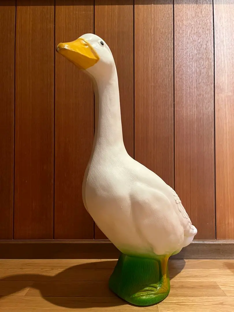 2026年最新】アヒル ライト 昭和の人気アイテム - メルカリ