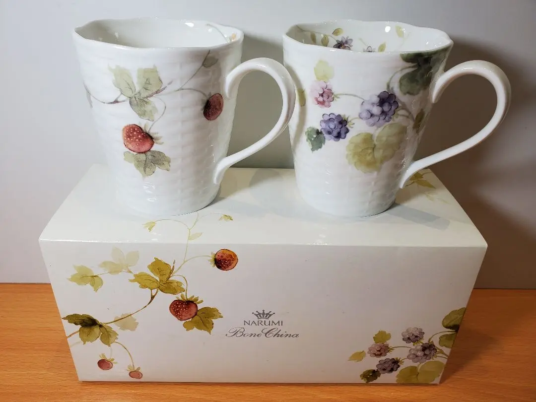 2026年最新】ナルミ ストロベリーガーデンの人気アイテム - メルカリ