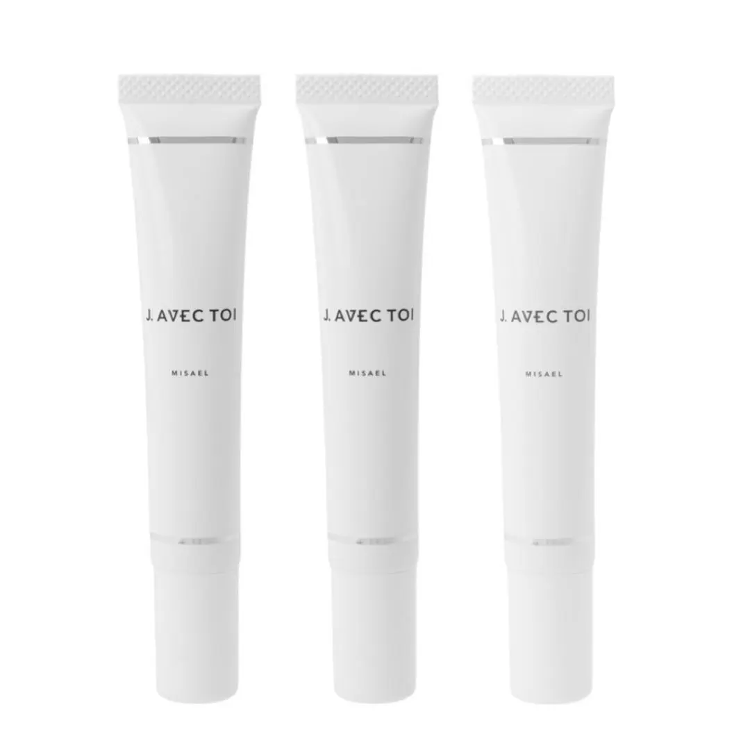 2026年最新】ジェイアベックトワ ミザエルの人気アイテム - メルカリ