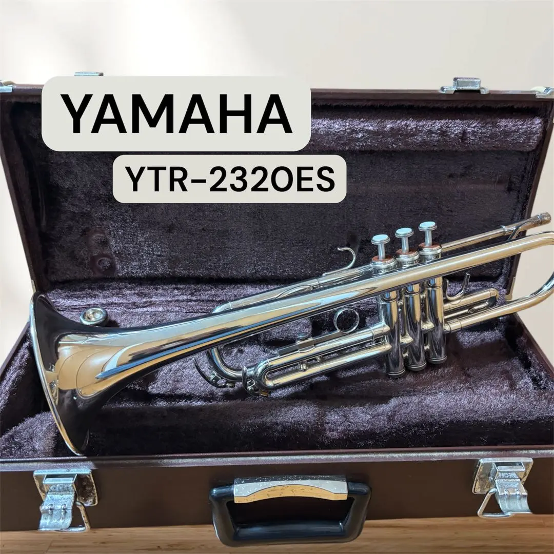 2026年最新】ytr2320esの人気アイテム - メルカリ
