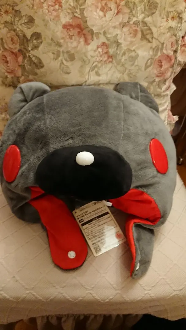 2026年最新】グルーミー まるかぶりキャップの人気アイテム - メルカリ