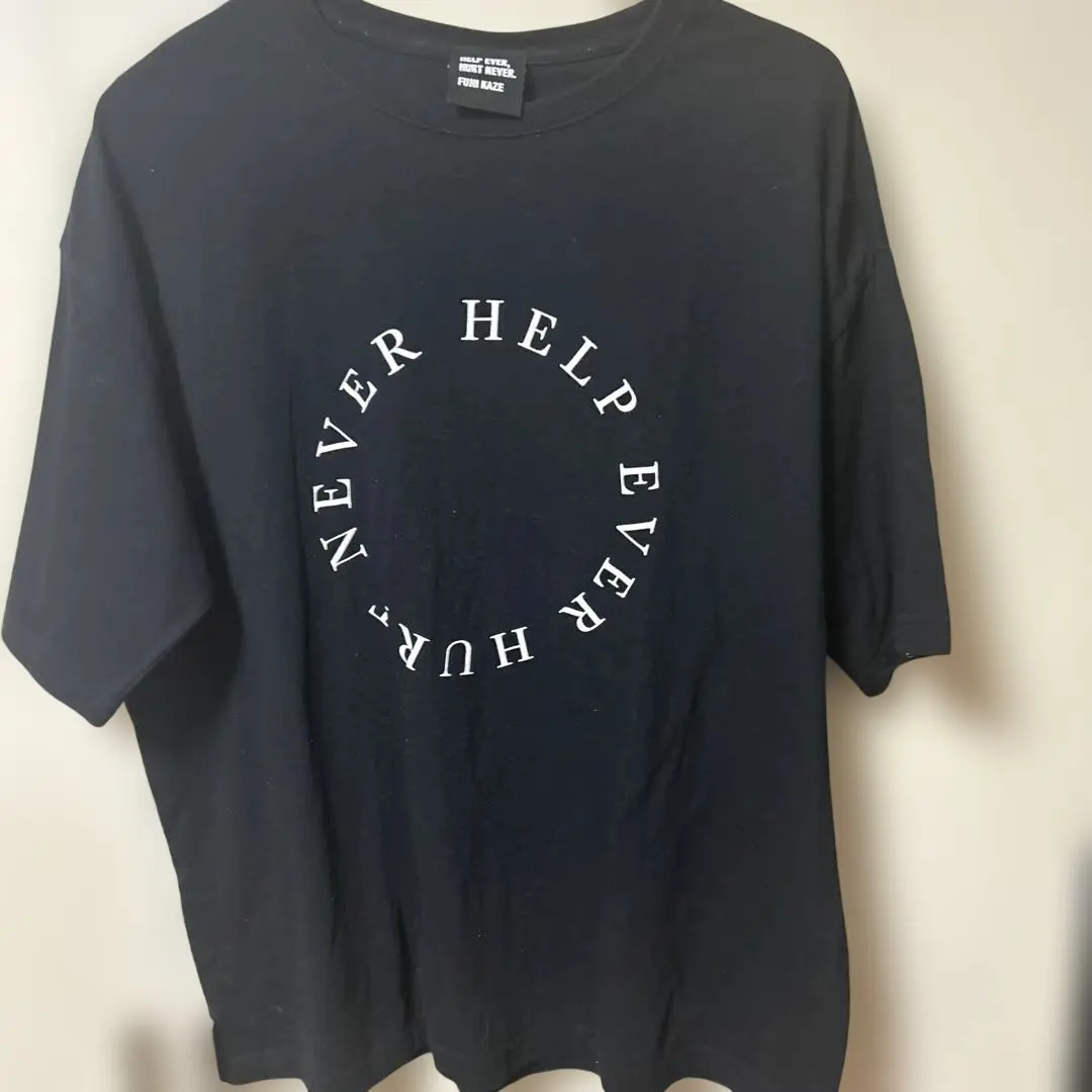 2026年最新】藤井風HEHNの人気アイテム - メルカリ