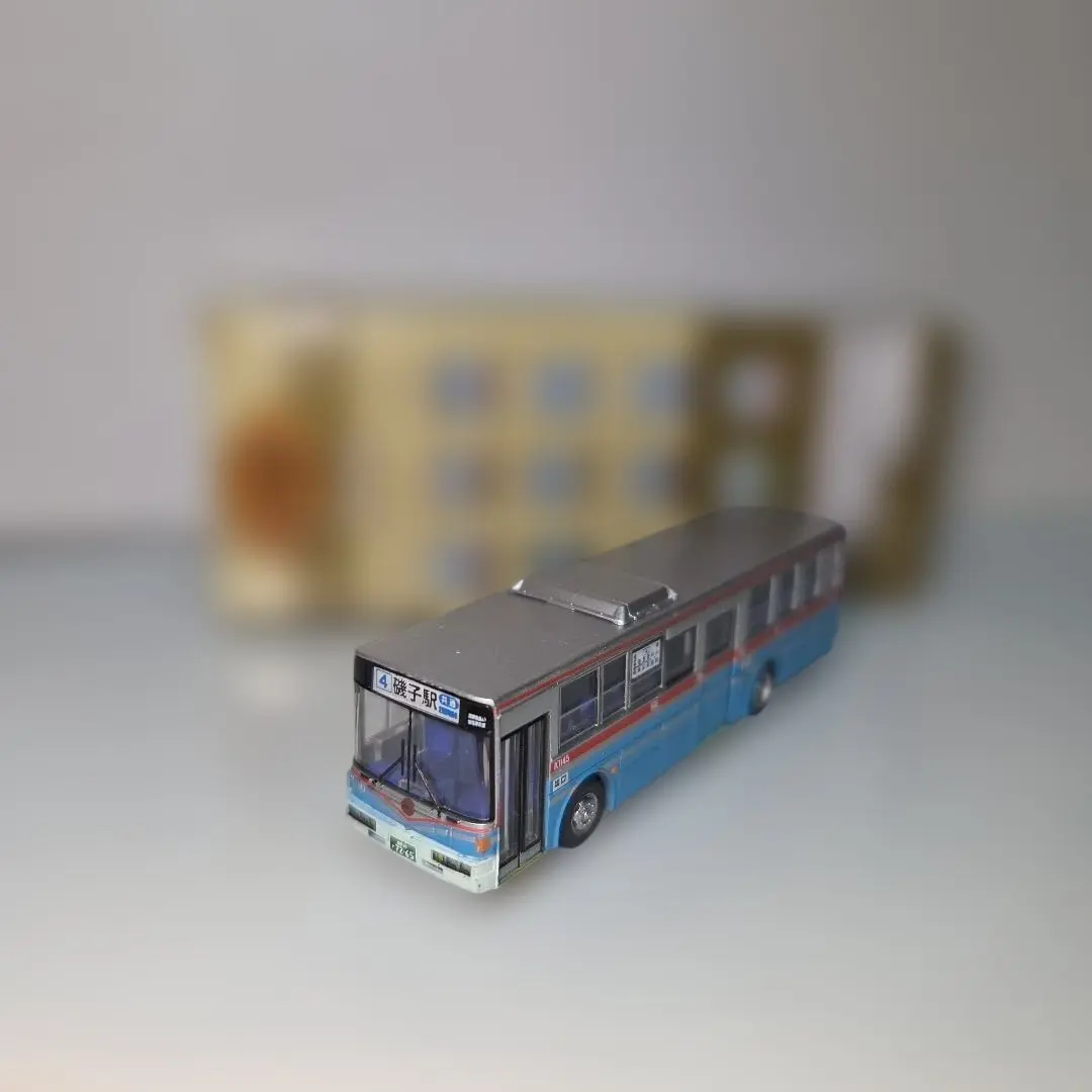 2026年最新】バスコレ 富士急行バスの人気アイテム - メルカリ