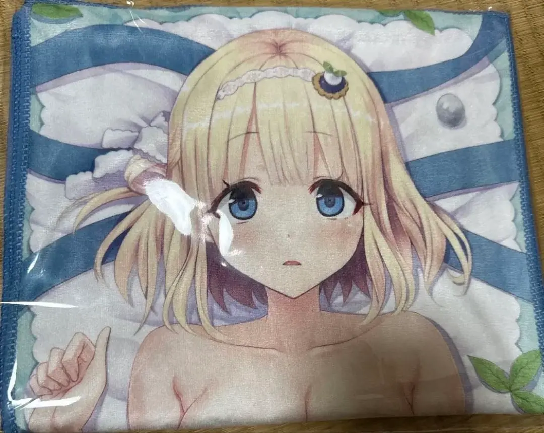 2026年最新】まいてつ くじの人気アイテム - メルカリ