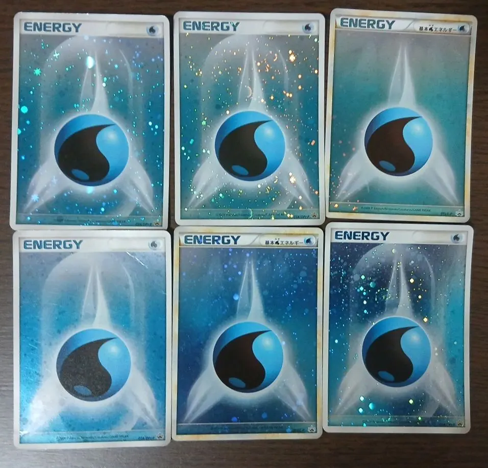 2026年最新】水エネルギー ブリザードの人気アイテム - メルカリ