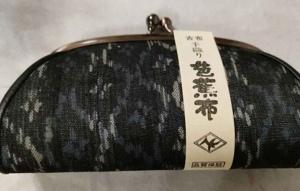 2026年最新】芭蕉布 財布の人気アイテム - メルカリ