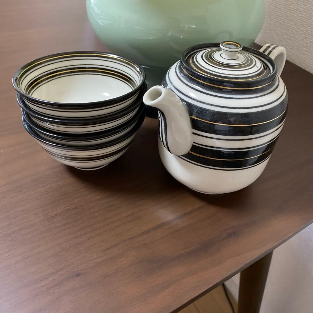 2026年最新】宮永東山の人気アイテム - メルカリ