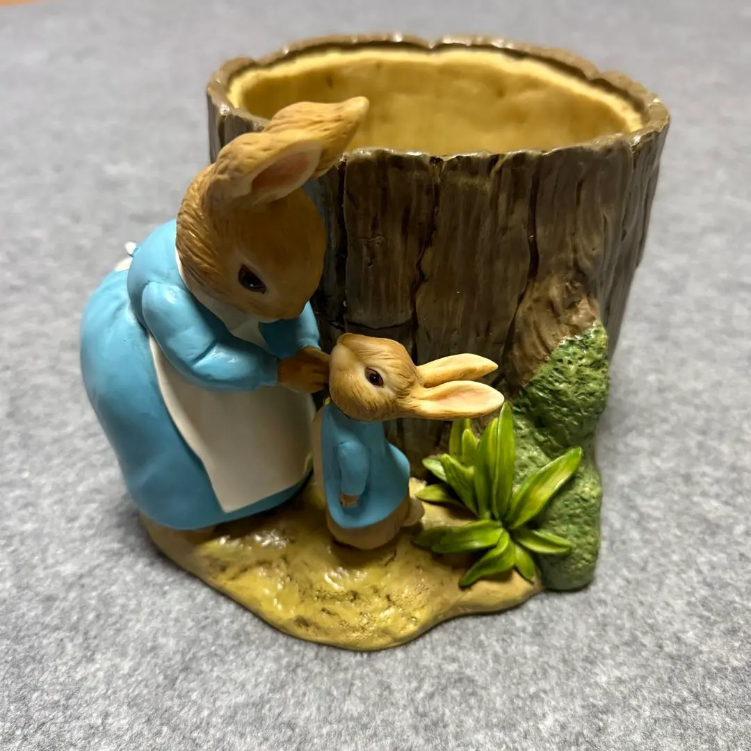 2026年最新】加藤工芸 ピーターラビットの人気アイテム - メルカリ